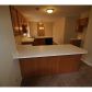 1290 Cottonwood Trail, Cumming, GA 30041 ID:5788767