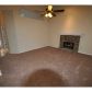 1290 Cottonwood Trail, Cumming, GA 30041 ID:5788768
