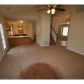 1290 Cottonwood Trail, Cumming, GA 30041 ID:5788769