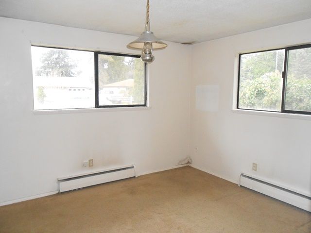 4813 23rd Avenue SE, Lacey, WA 98503