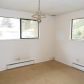 4813 23rd Avenue SE, Lacey, WA 98503 ID:3713605