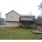 430 Braxton Drive, Douglasville, GA 30134 ID:3783204