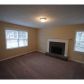 430 Braxton Drive, Douglasville, GA 30134 ID:3783207