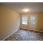 430 Braxton Drive, Douglasville, GA 30134 ID:3783208