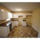 430 Braxton Drive, Douglasville, GA 30134 ID:3783209