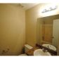 430 Braxton Drive, Douglasville, GA 30134 ID:3783210