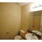 430 Braxton Drive, Douglasville, GA 30134 ID:3783212