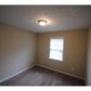 430 Braxton Drive, Douglasville, GA 30134 ID:3783213