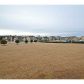 1660 Rutland Pass Drive, Lawrenceville, GA 30045 ID:4209501