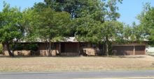 1271 N State Highway 155 Gilmer, TX 75644