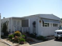 8665 Florin Rd. #136, Sacramento, CA 95828