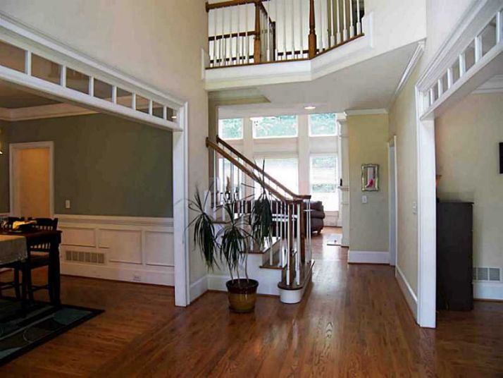 809 Morningcreek Drive, Kennesaw, GA 30152