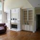 809 Morningcreek Drive, Kennesaw, GA 30152 ID:3265705