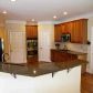 809 Morningcreek Drive, Kennesaw, GA 30152 ID:3265706