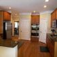 809 Morningcreek Drive, Kennesaw, GA 30152 ID:3265707