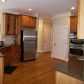 809 Morningcreek Drive, Kennesaw, GA 30152 ID:3265708