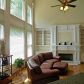 809 Morningcreek Drive, Kennesaw, GA 30152 ID:3265710