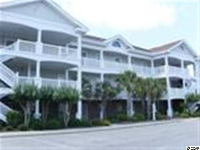 5801 Oyster Catcher Dr Unit 1422, North Myrtle Beach, SC 29582