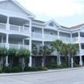 5801 Oyster Catcher Dr Unit 1422, North Myrtle Beach, SC 29582 ID:157651