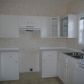 5801 Oyster Catcher Dr Unit 1422, North Myrtle Beach, SC 29582 ID:157654