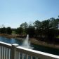 5801 Oyster Catcher Dr Unit 1422, North Myrtle Beach, SC 29582 ID:157660