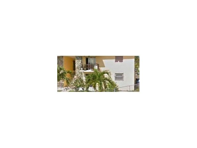 2511 NW 24 ST, Miami, FL 33142