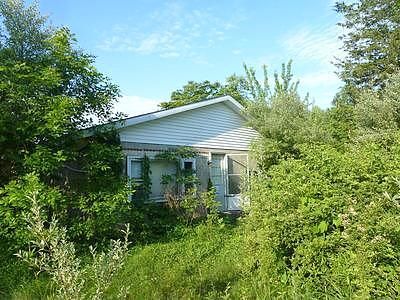 County Road #380, South Haven, MI 49090