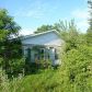 County Road #380, South Haven, MI 49090 ID:756493