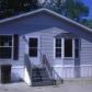 1058 Irene, Auburn, IN 46706 ID:2957072