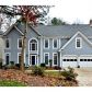 5615 Timson Lane, Alpharetta, GA 30022 ID:6026467