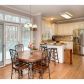 5615 Timson Lane, Alpharetta, GA 30022 ID:6026468