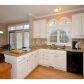 5615 Timson Lane, Alpharetta, GA 30022 ID:6026469