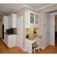 5615 Timson Lane, Alpharetta, GA 30022 ID:6026470