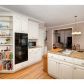 5615 Timson Lane, Alpharetta, GA 30022 ID:6026471