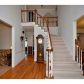 5615 Timson Lane, Alpharetta, GA 30022 ID:6026472