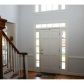 5615 Timson Lane, Alpharetta, GA 30022 ID:6026473