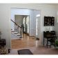 5615 Timson Lane, Alpharetta, GA 30022 ID:6026474