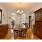 5615 Timson Lane, Alpharetta, GA 30022 ID:6026475