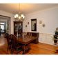 5615 Timson Lane, Alpharetta, GA 30022 ID:6026476