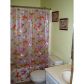 10467 Starling Trail, Hampton, GA 30228 ID:4440037