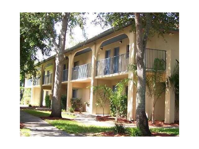 7625 42ND PL # 128, Fort Lauderdale, FL 33351