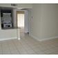 7625 42ND PL # 128, Fort Lauderdale, FL 33351 ID:592444