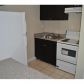 7625 42ND PL # 128, Fort Lauderdale, FL 33351 ID:592445