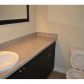 7625 42ND PL # 128, Fort Lauderdale, FL 33351 ID:592446