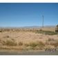 7117 E STONEAXE DR, Kingman, AZ 86401 ID:1436307