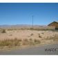 7117 E STONEAXE DR, Kingman, AZ 86401 ID:1436309