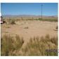 7117 E STONEAXE DR, Kingman, AZ 86401 ID:1436310