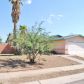 1760 W Mountain Oak Lane, Tucson, AZ 85746 ID:824991