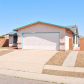 1760 W Mountain Oak Lane, Tucson, AZ 85746 ID:824993