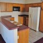 1760 W Mountain Oak Lane, Tucson, AZ 85746 ID:824994